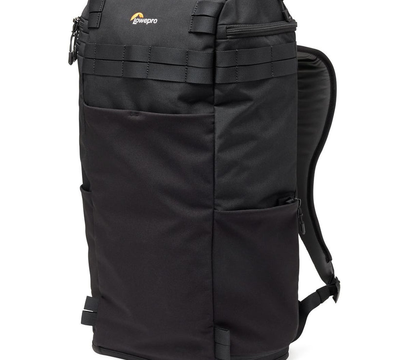 Lowepro ProTactic Lite BP 250 AW III