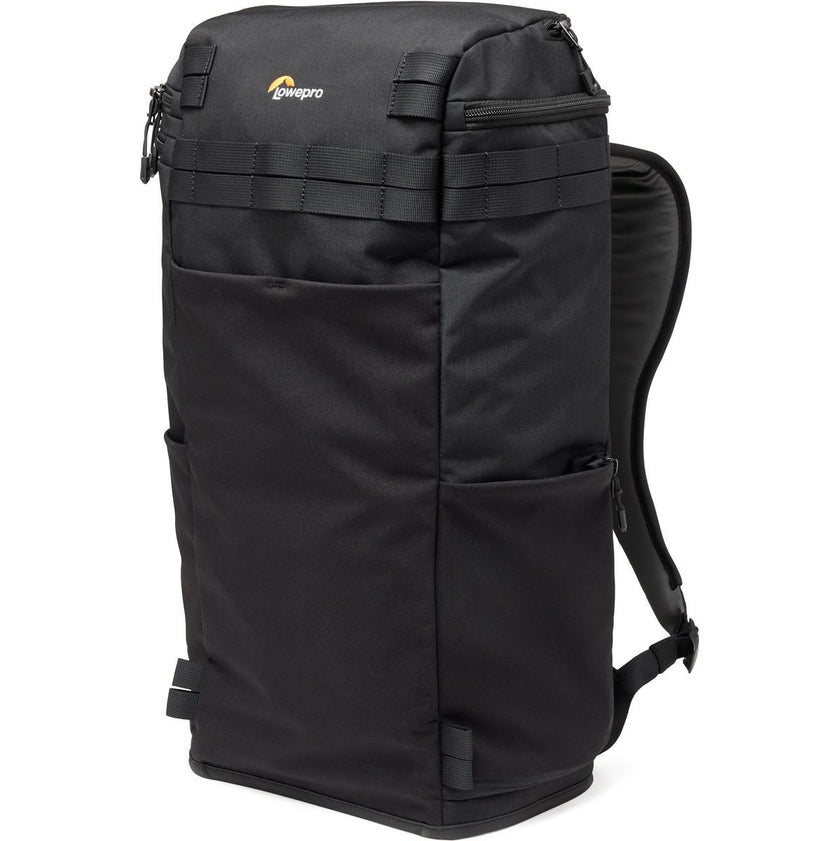 Lowepro ProTactic Lite BP 250 AW III