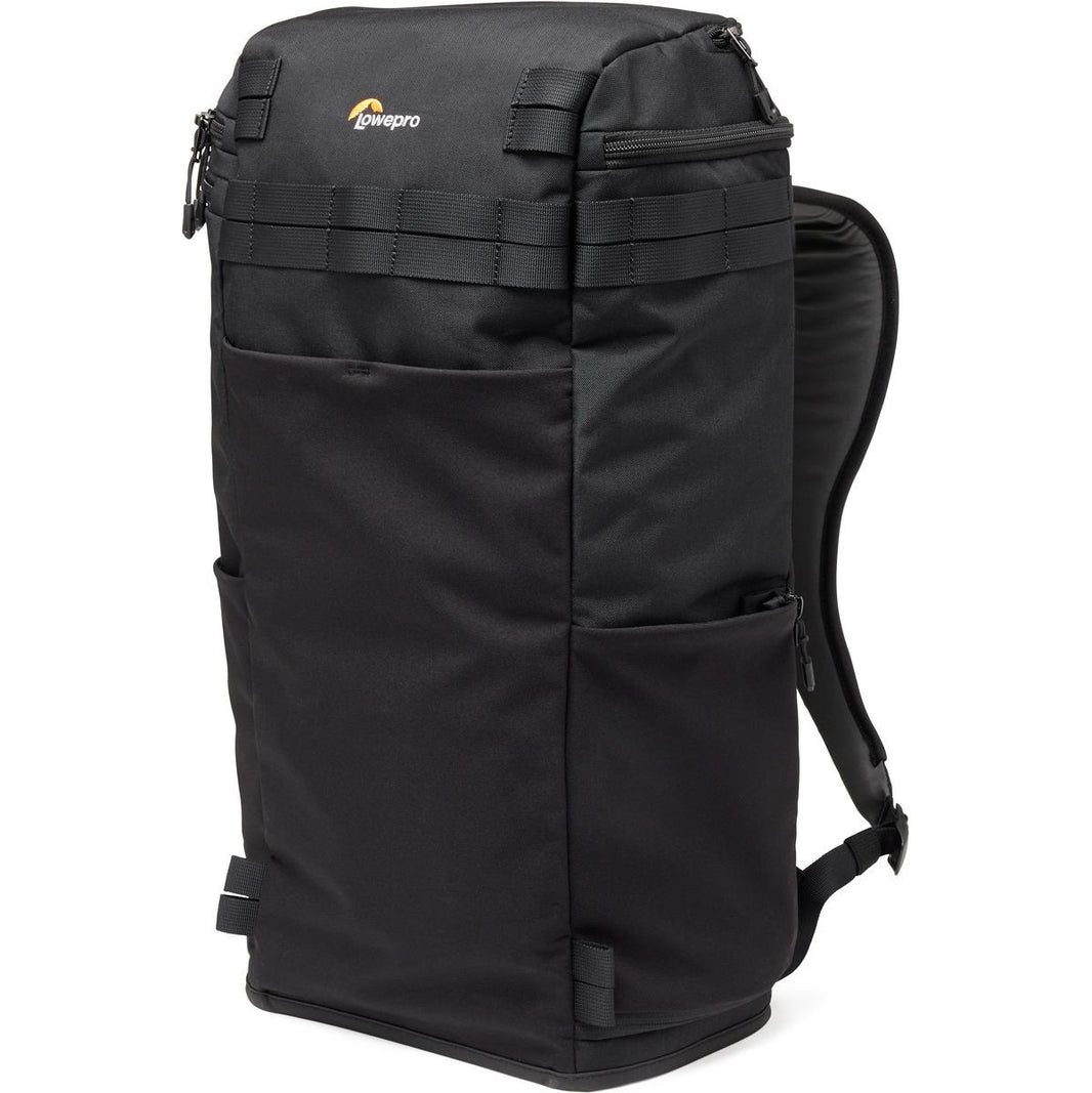 Lowepro ProTactic Lite BP 250 AW III