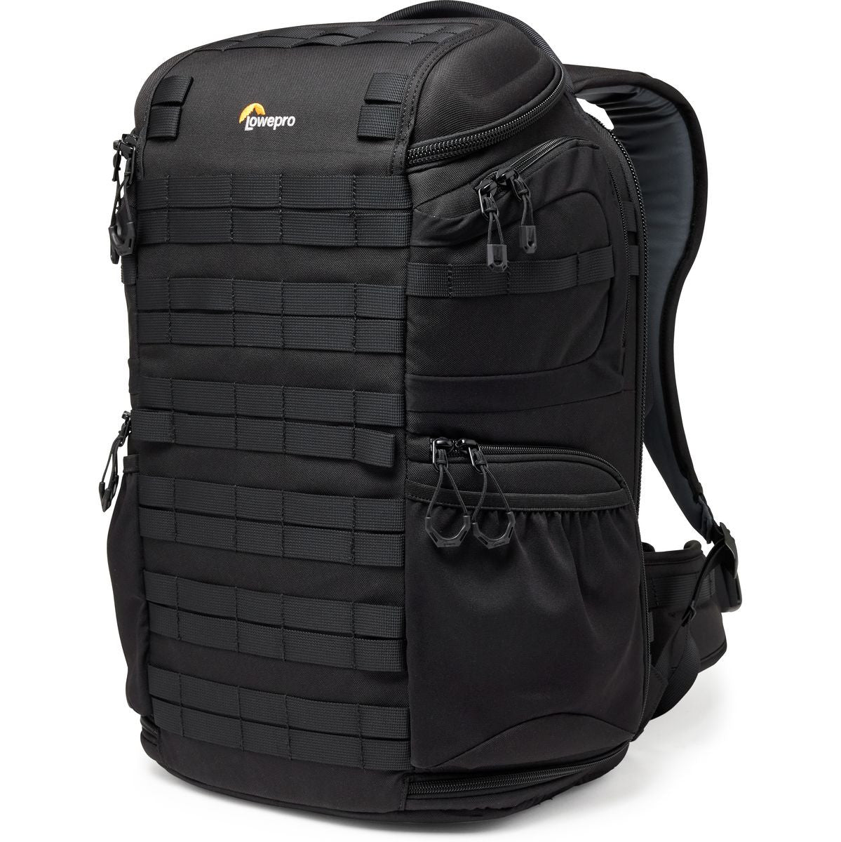 Lowepro ProTactic BP 450 AW III