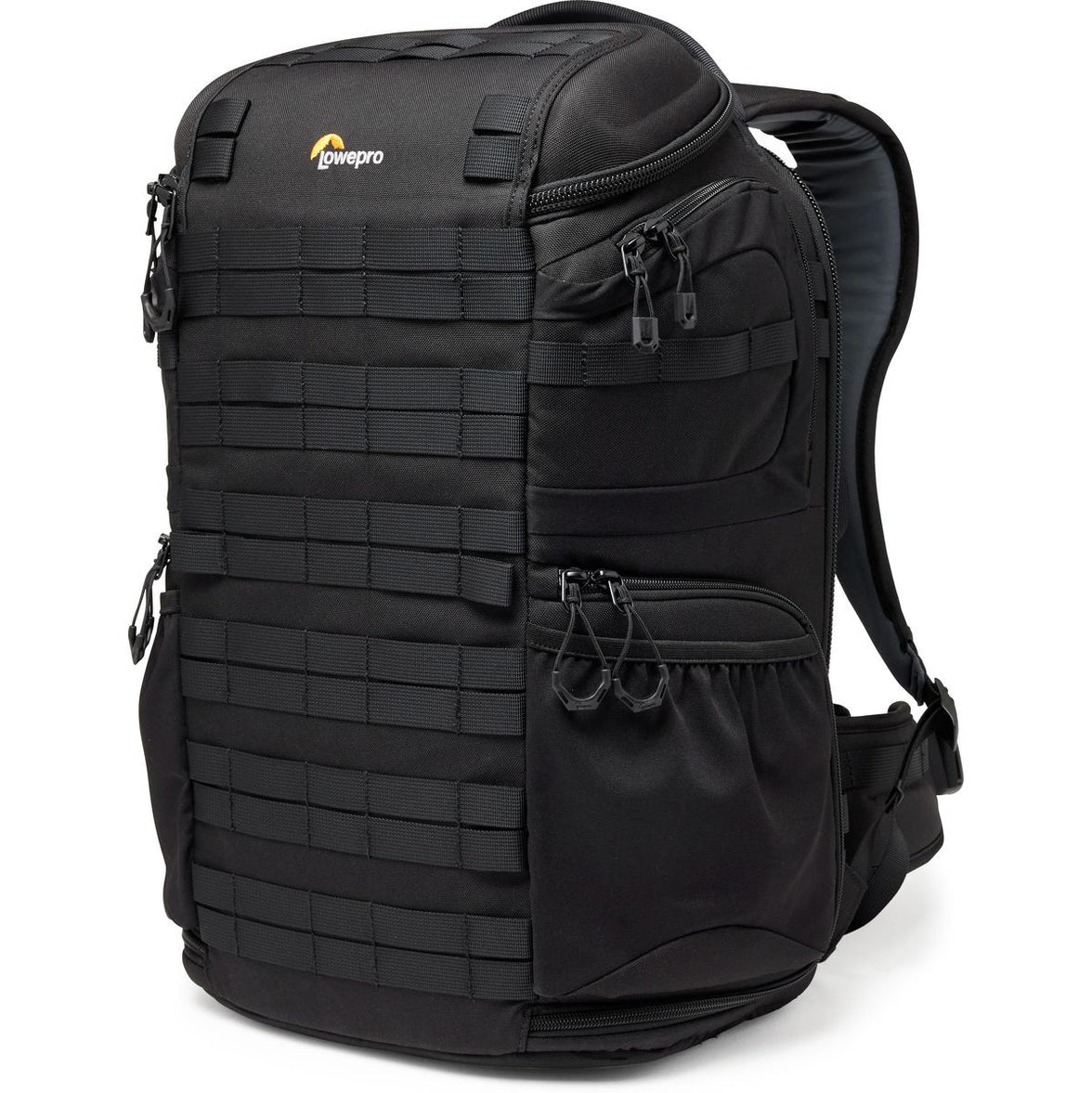 Lowepro ProTactic BP 450 AW III