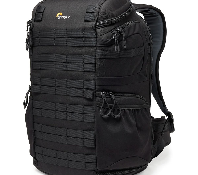 Lowepro ProTactic BP 450 AW III