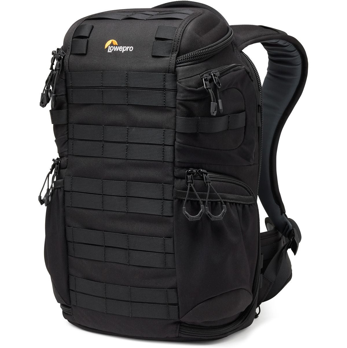 Lowepro ProTactic BP 350 AW III