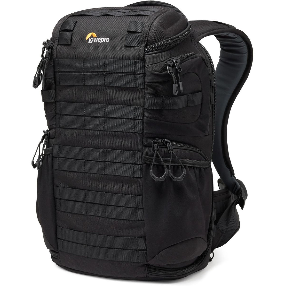 Lowepro ProTactic BP 350 AW III