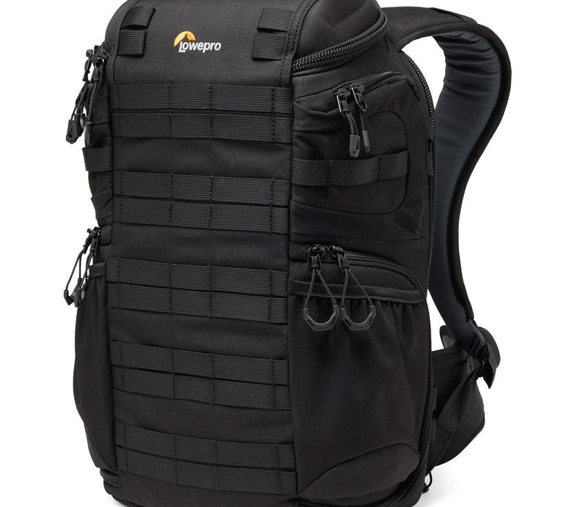 Lowepro ProTactic BP 350 AW III