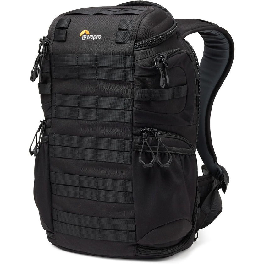 Lowepro ProTactic BP 350 AW III
