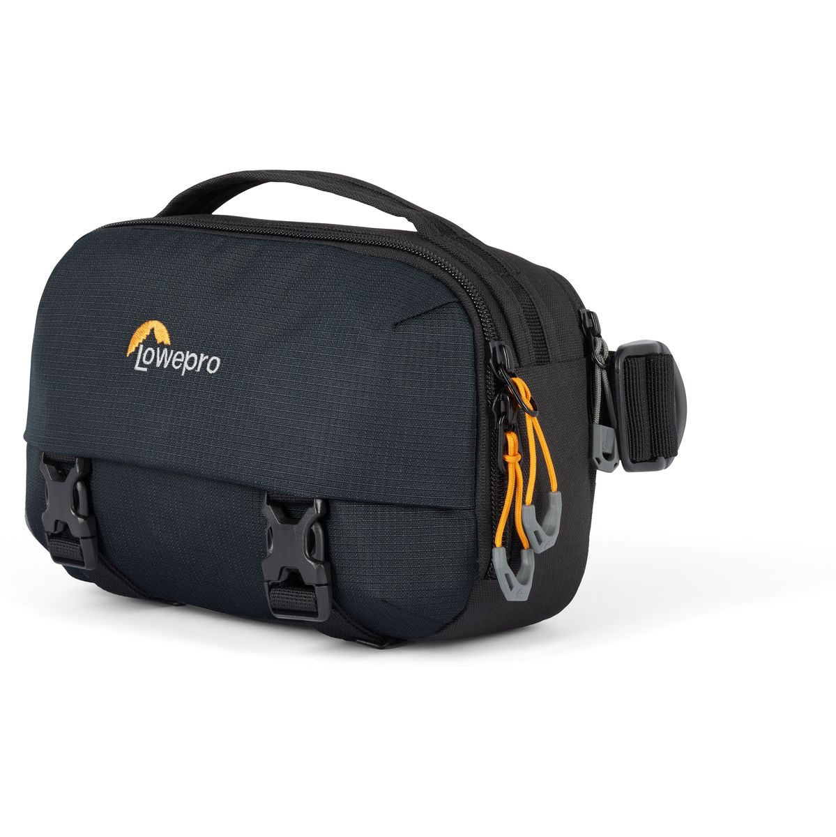 Lowepro Trekker LT HP 100 (Black)