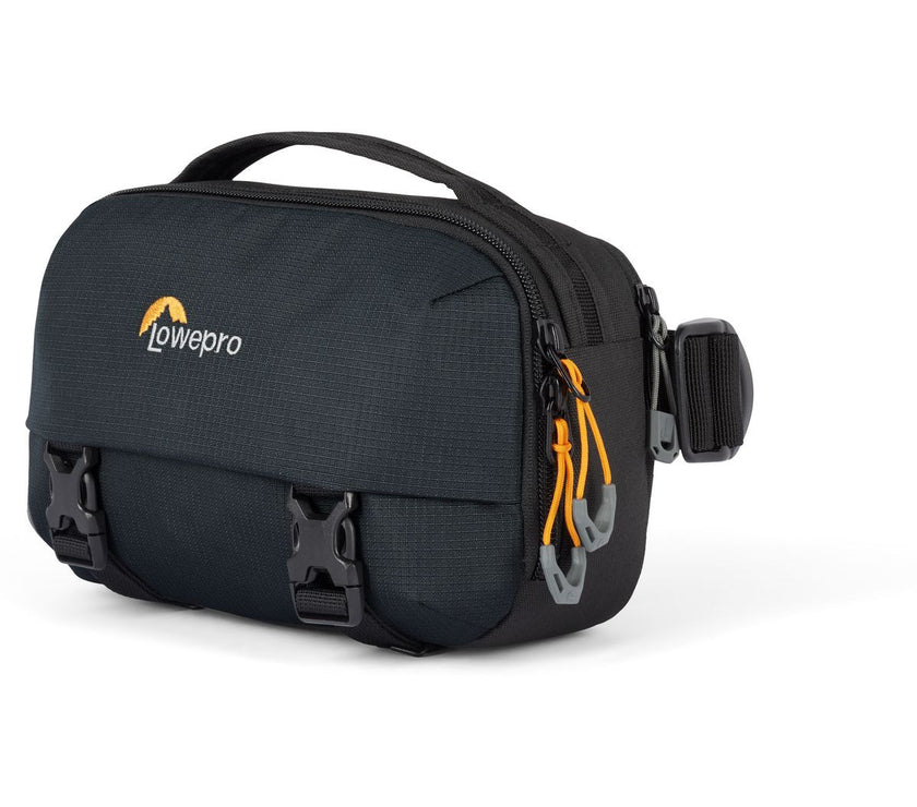 Lowepro Trekker LT HP 100 (Black)