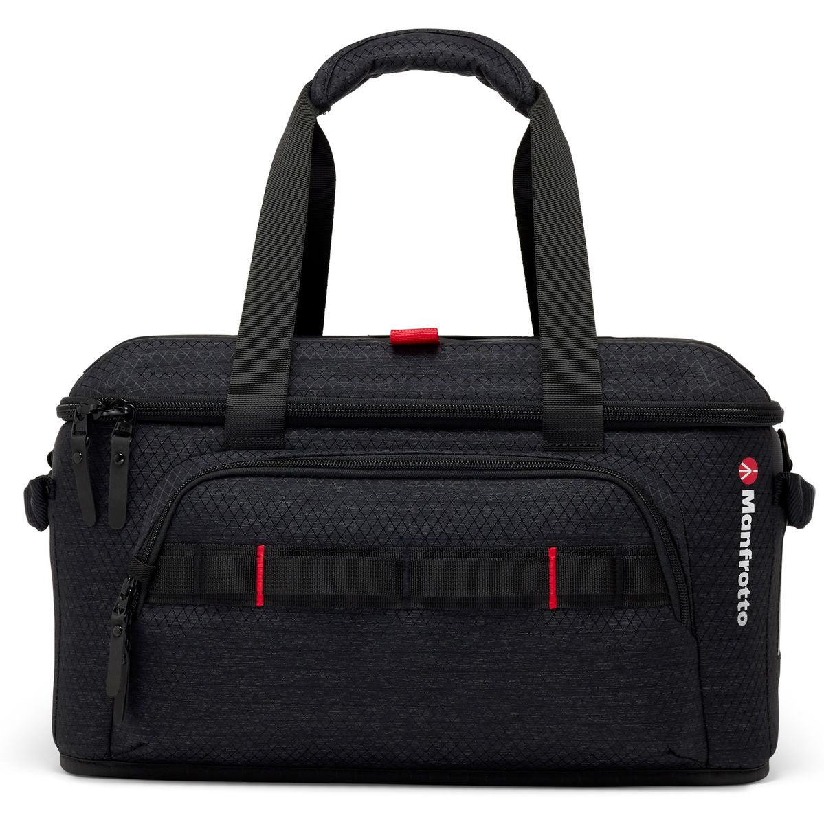 Manfrotto Pro Light Cineloader Small