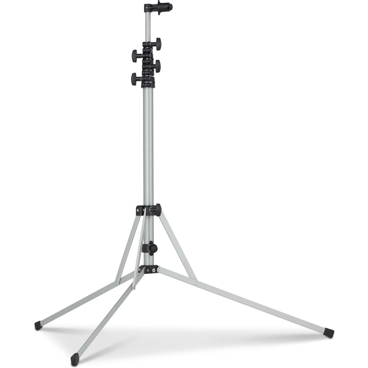 Manfrotto Stand w/ Bracket F / Colapsibles