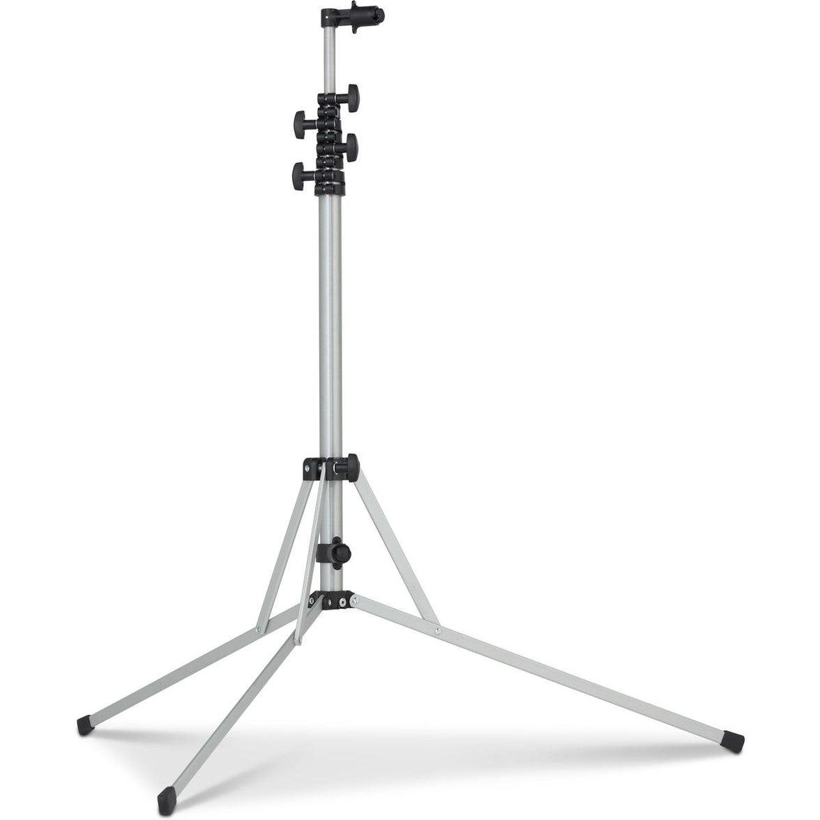 Manfrotto Stand w/ Bracket F / Colapsibles