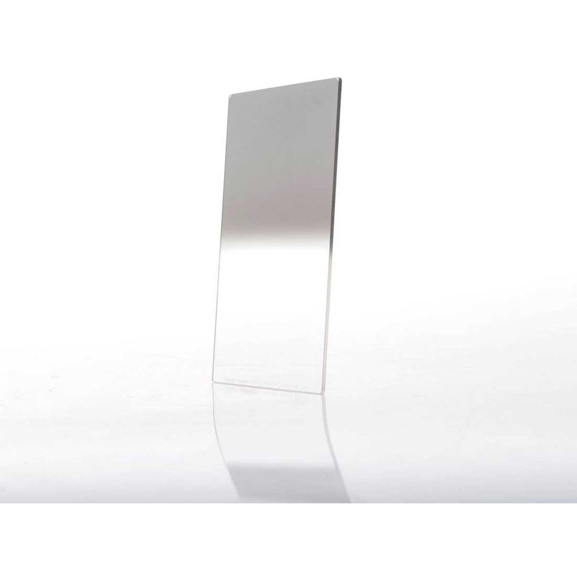 Benro Master Series Hard-Edged Graduated ND Filter GND16 1.2