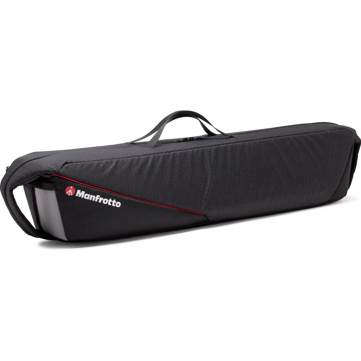 Manfrotto Pro Light Tripod Bag 80