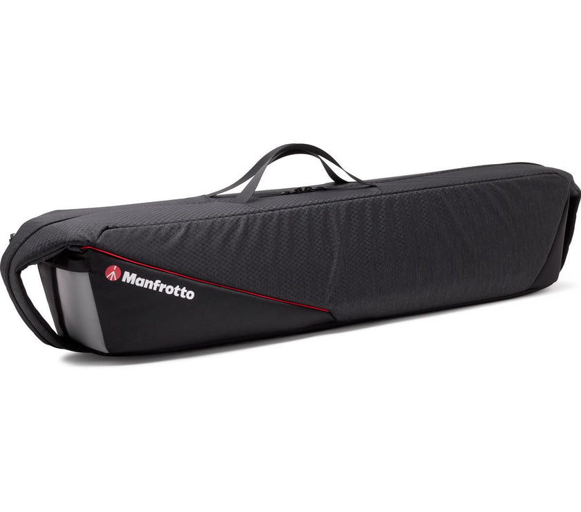 Manfrotto Pro Light Tripod Bag 80