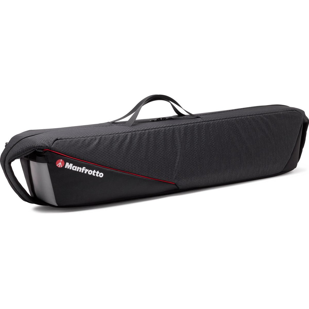 Manfrotto Pro Light Tripod Bag 80