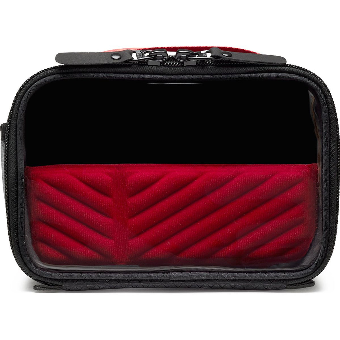 Manfrotto Pro Light Tech Organizer S
