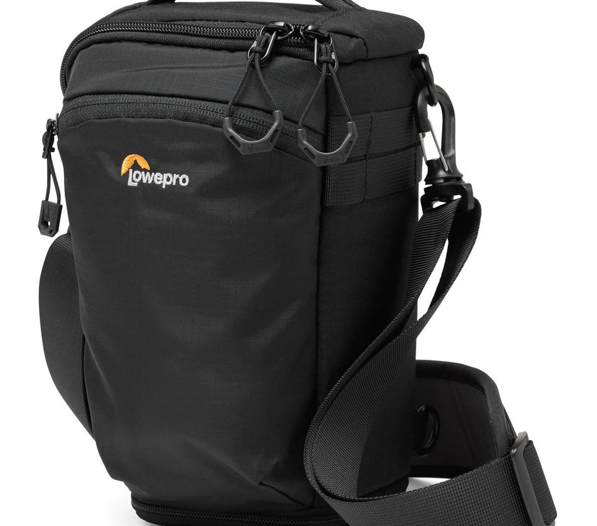 Lowepro ProTactic TLZ 70 Slim AW III