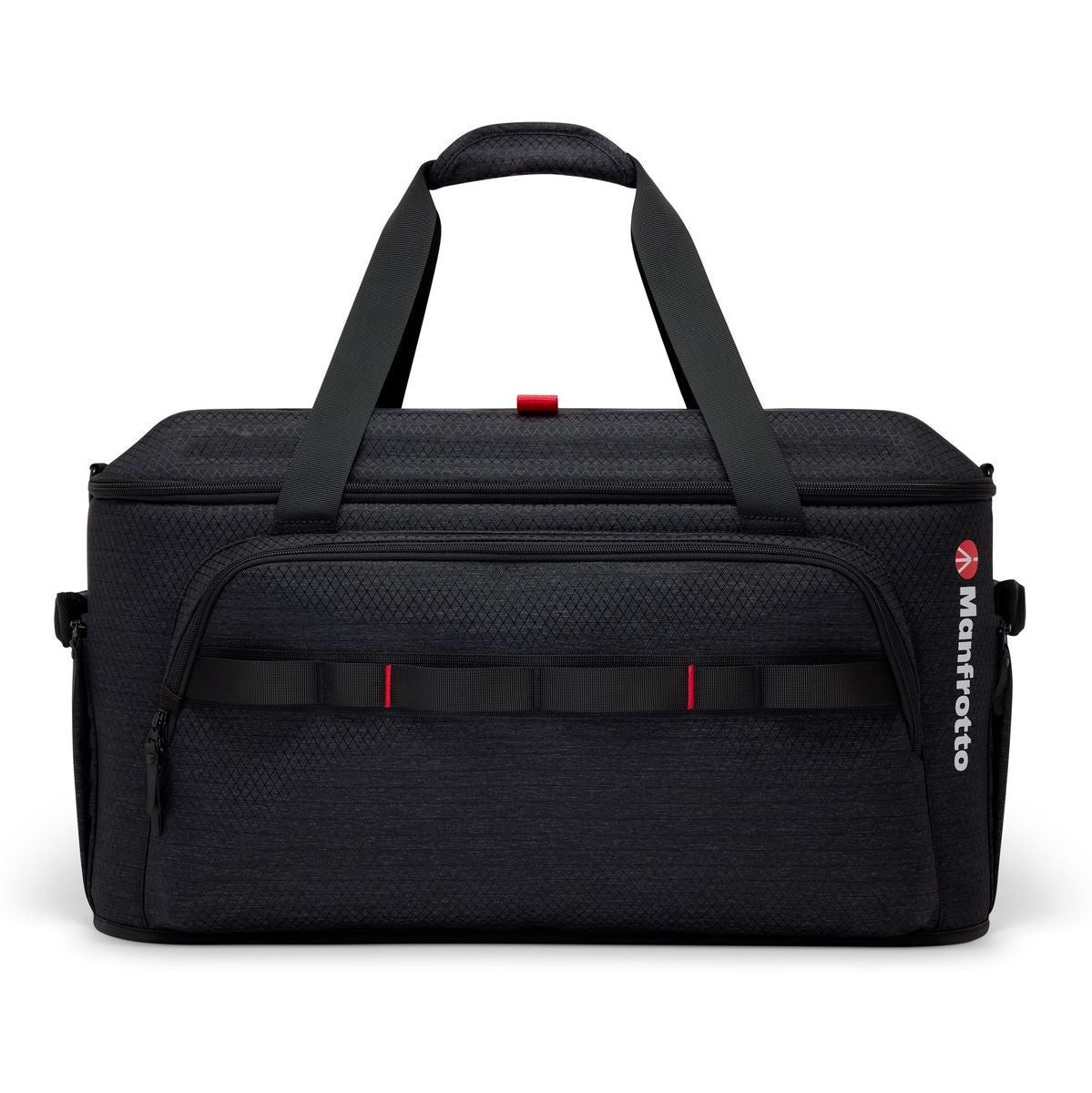 Manfrotto Pro Light Cineloader Large