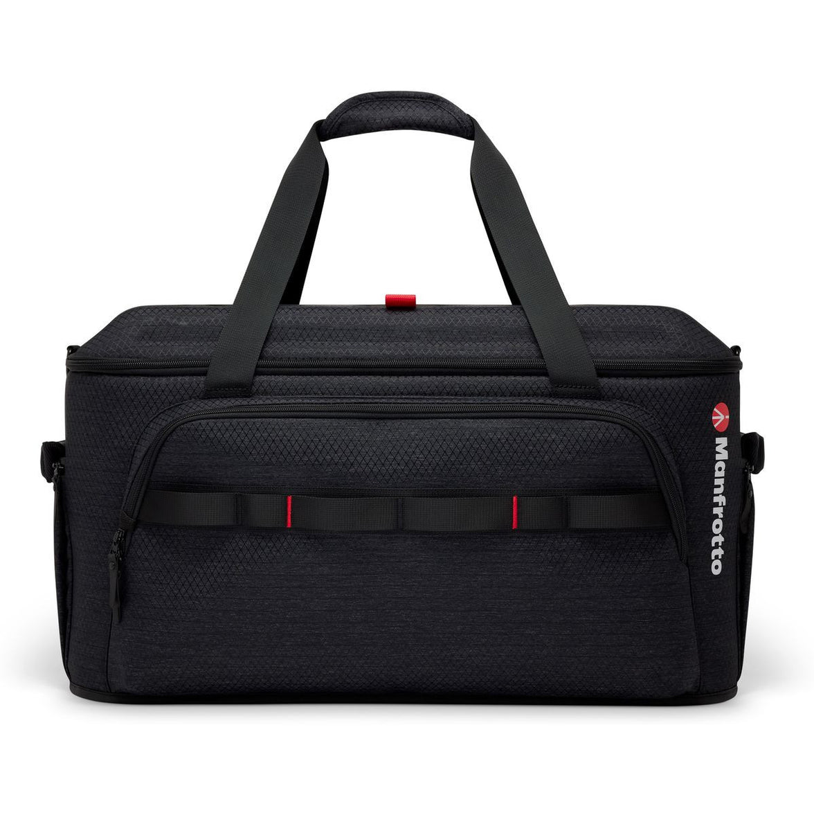 Manfrotto Pro Light Cineloader Large