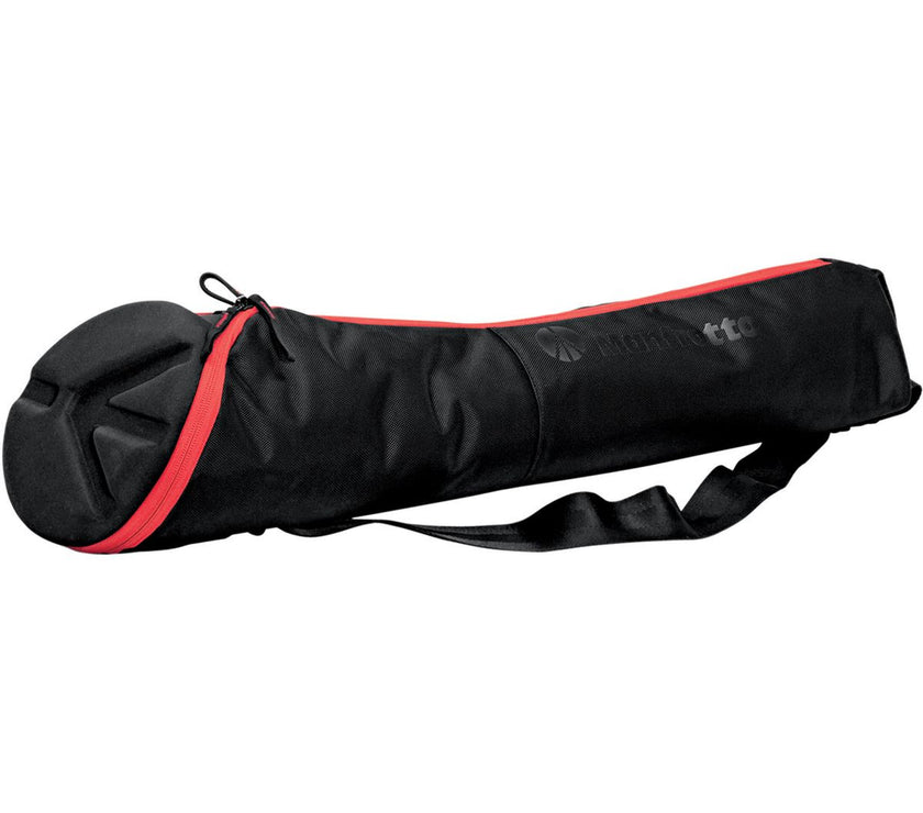 Manfrotto Tripod Bag Unpadded 80cm