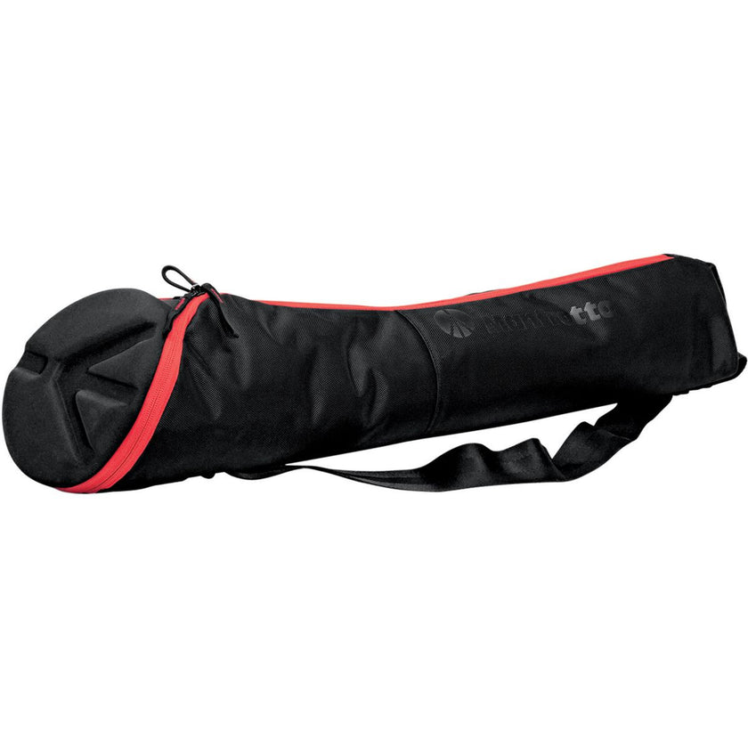 Manfrotto Tripod Bag Unpadded 80cm