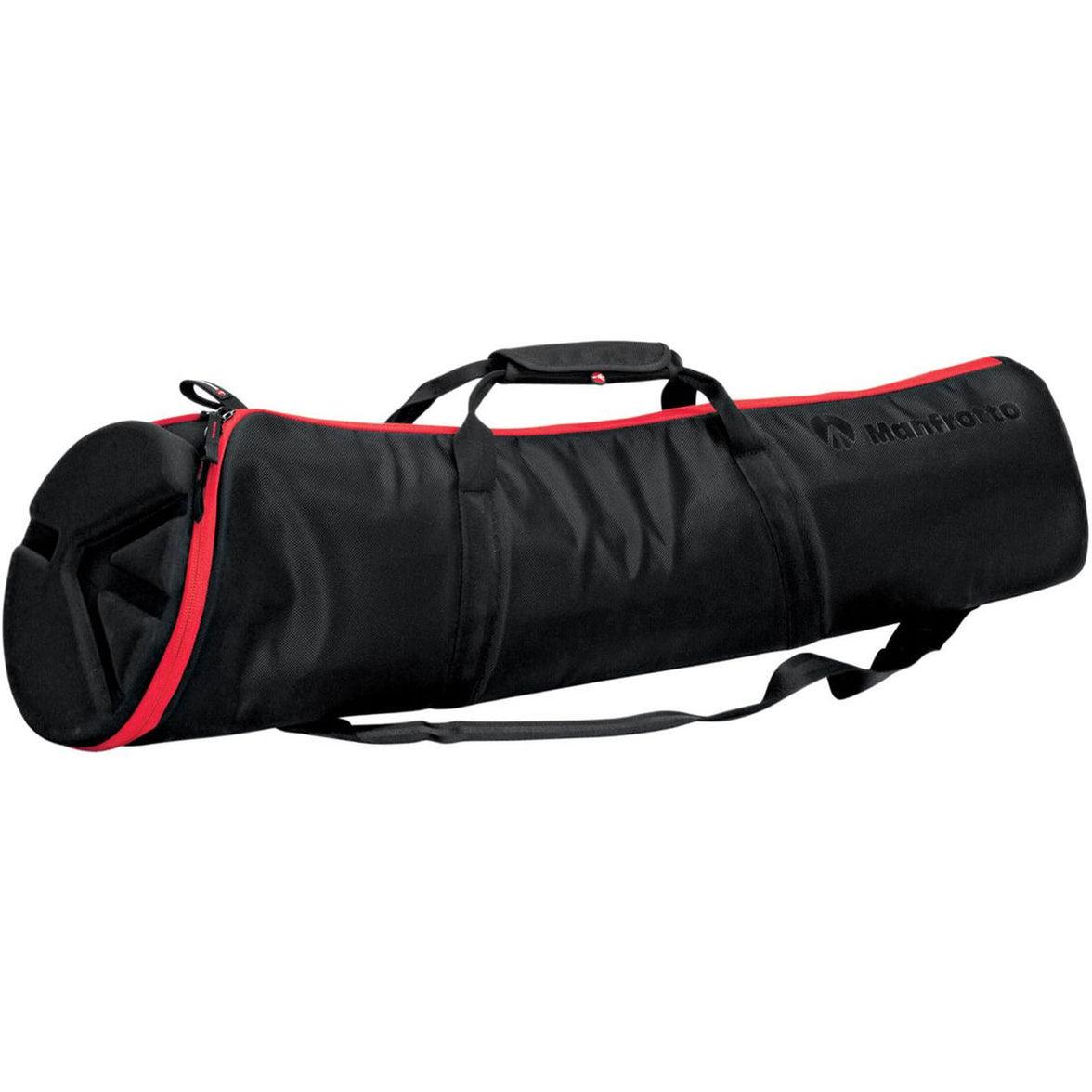 Manfrotto Tripod Bag Padded 100cm
