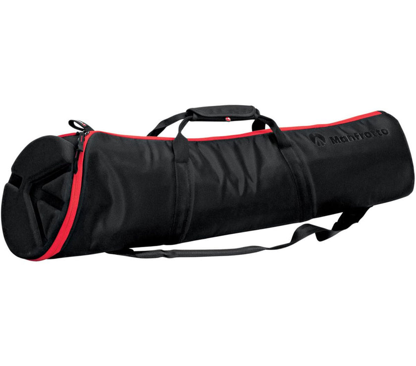 Manfrotto Tripod Bag Padded 100cm