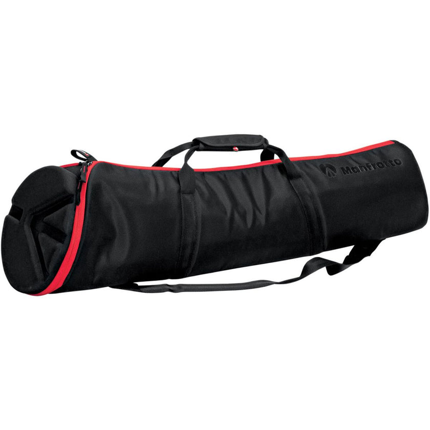 Manfrotto Tripod Bag Padded 100cm
