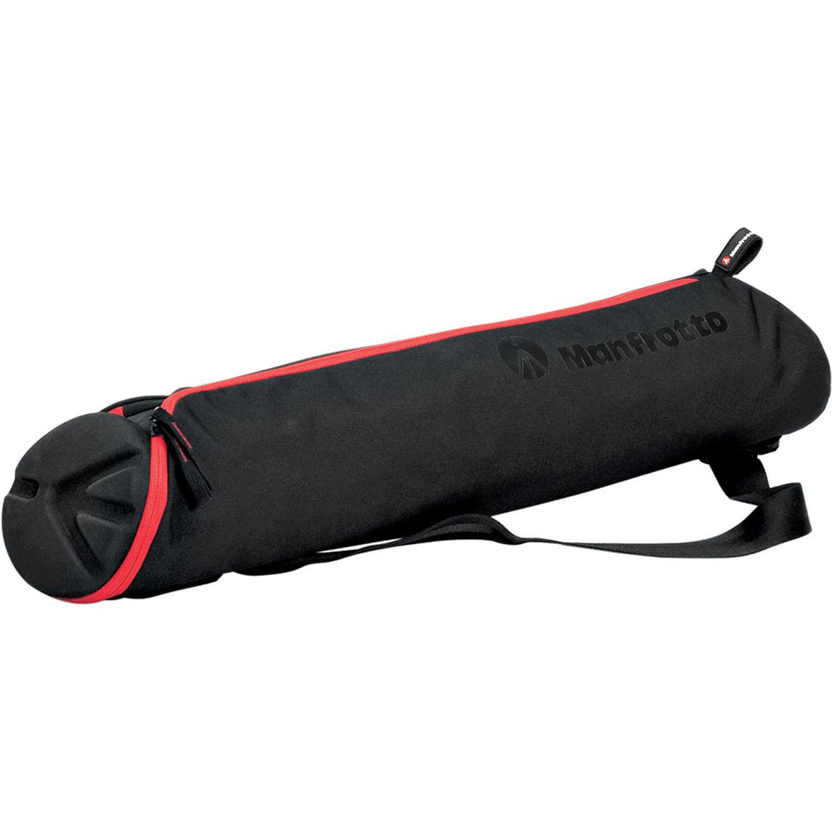 Manfrotto Tripod Bag Unpadded 70cm