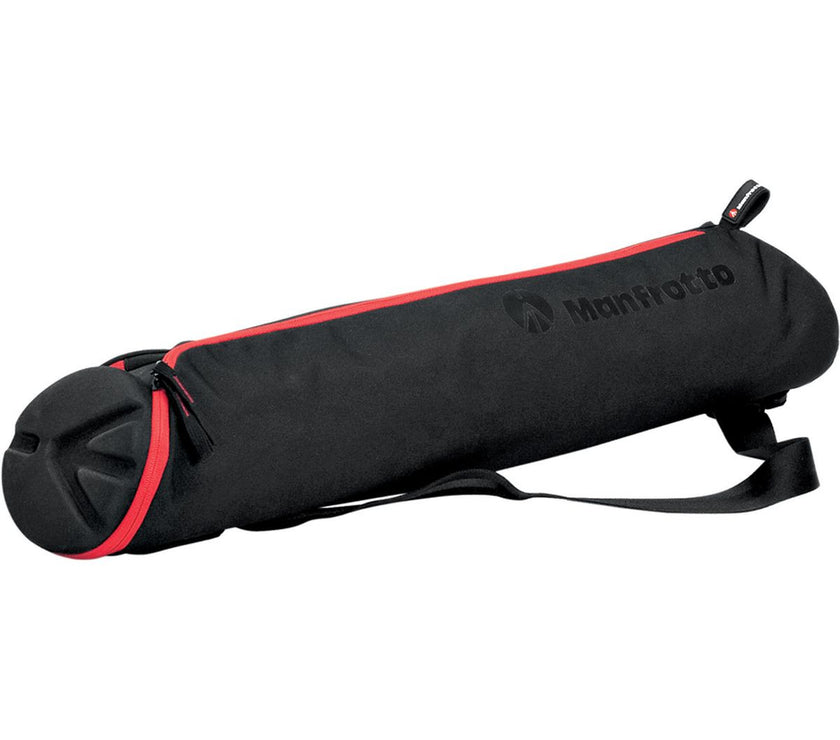 Manfrotto Tripod Bag Unpadded 70cm