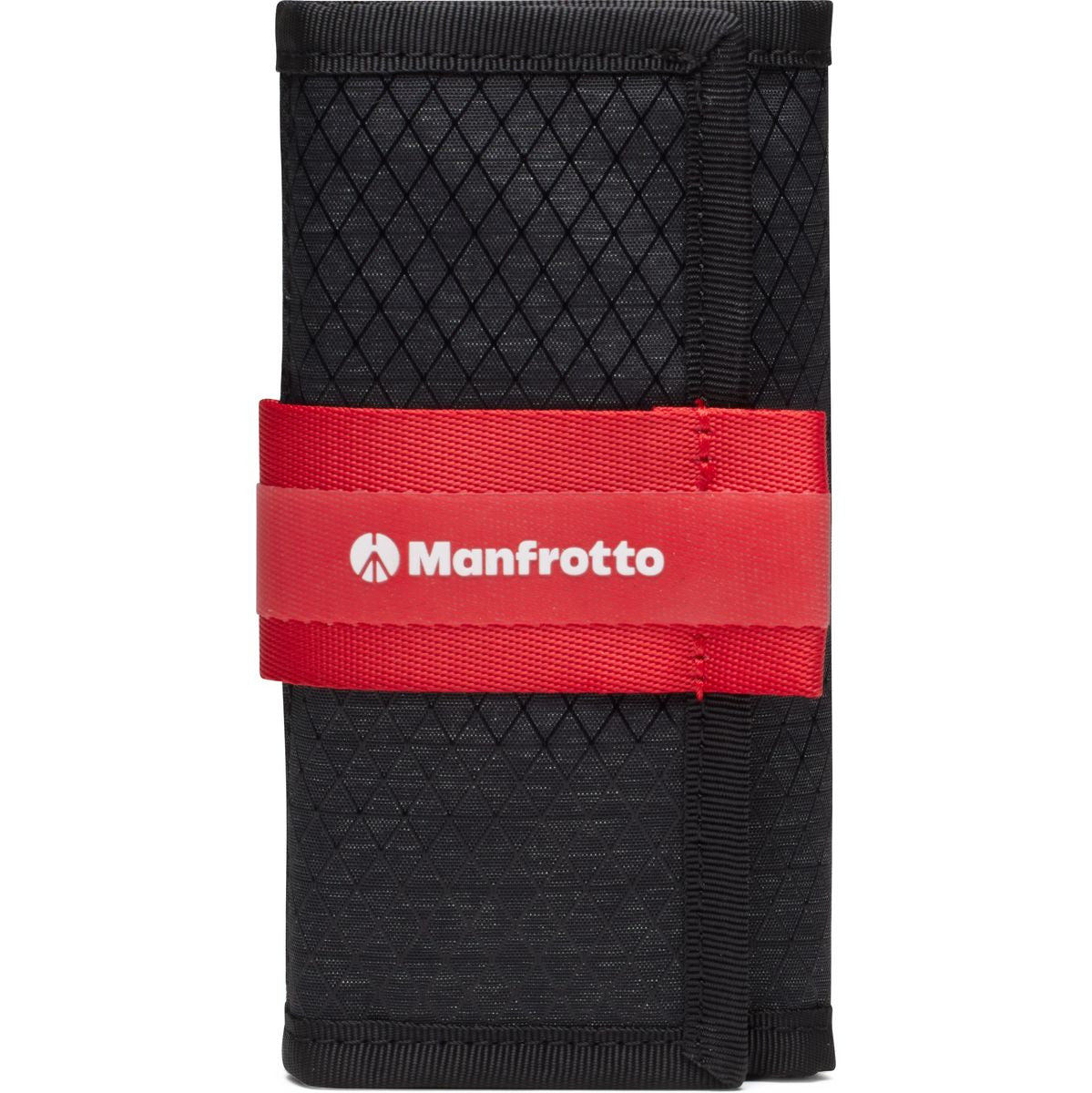 Manfrotto Pro Light Card Holder