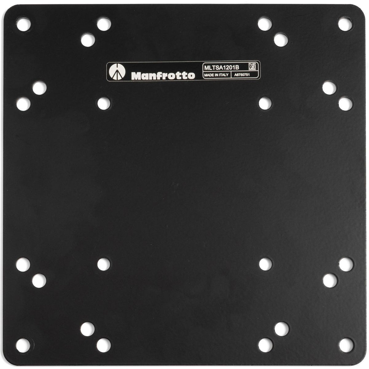 Manfrotto TetherGear VESA Adapter Plate