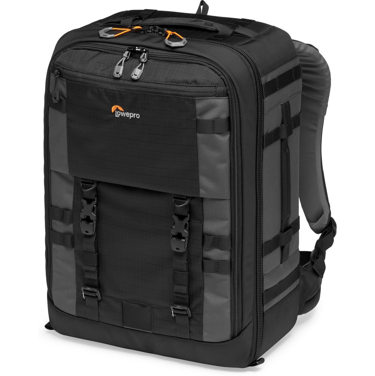 Lowepro Pro Trekker BP 450 AW II Grey