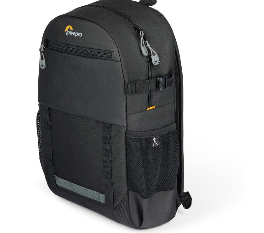 Lowepro Adventura BP 150 III (Black)