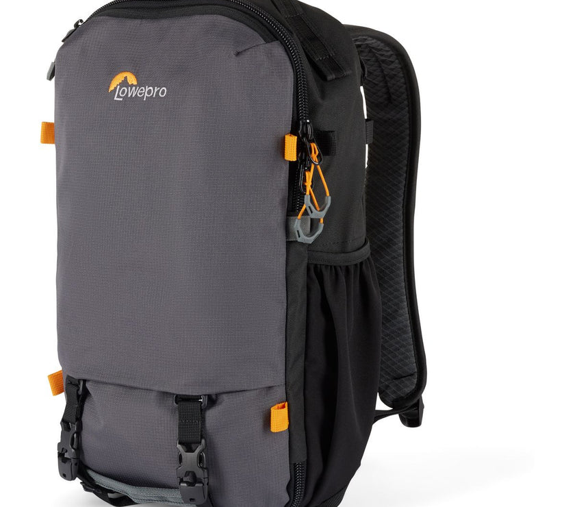 Lowepro Trekker LT BP 150 AW (Grey)