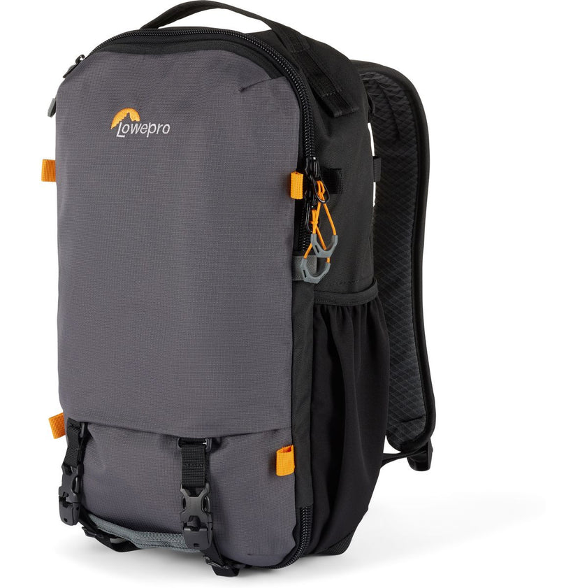 Lowepro Trekker LT BP 150 AW (Grey)