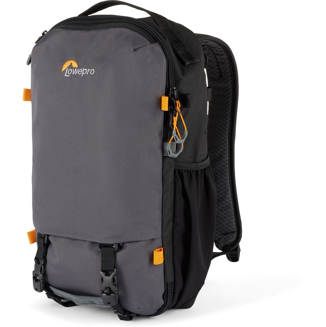 Lowepro Trekker LT BP 150 AW (Grey)