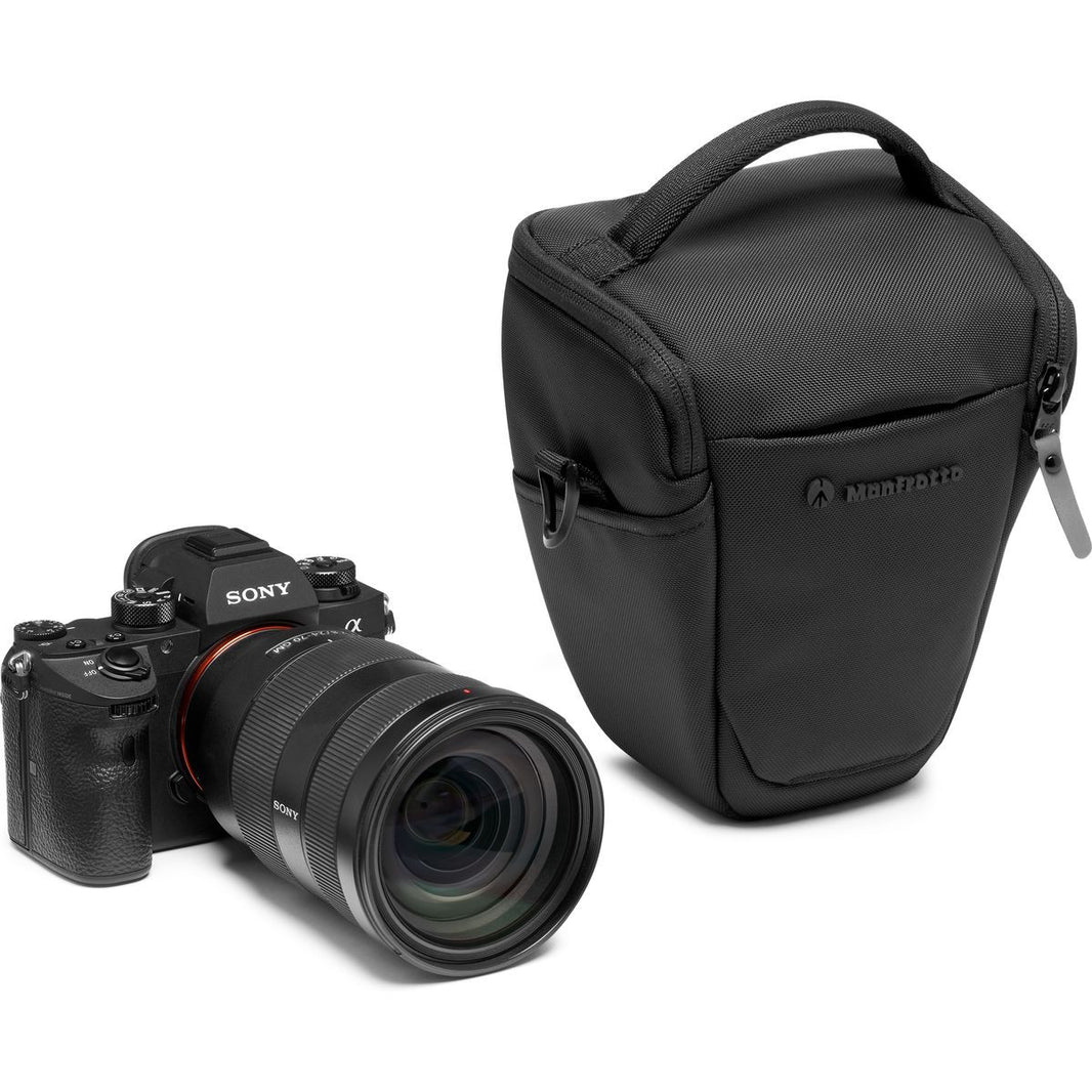 Manfrotto Advanced Holster S III