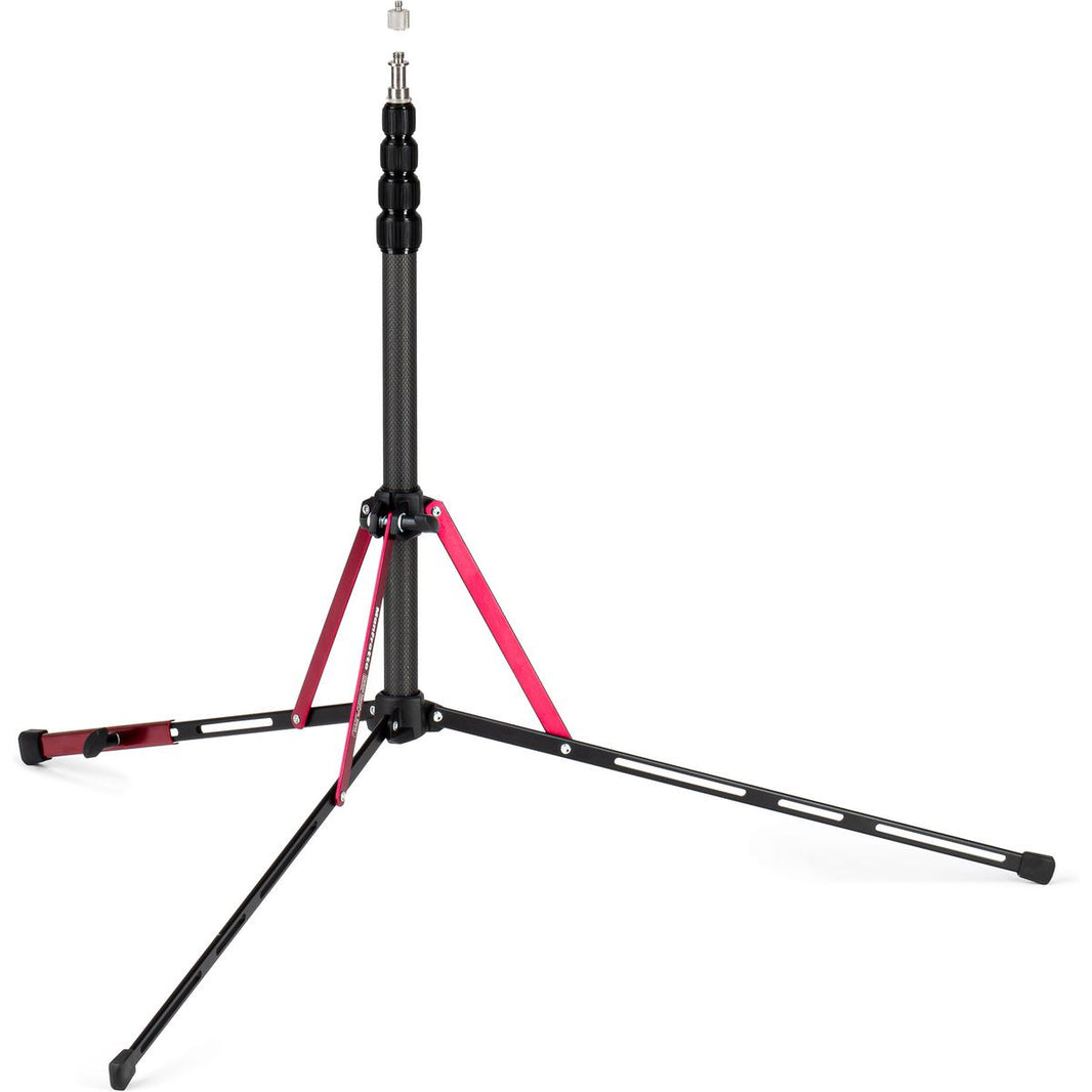 Manfrotto Carbon Nanopole Stand