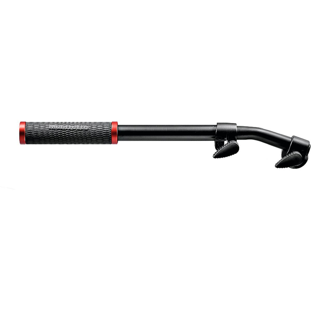 Manfrotto Telescopic Pan Bar