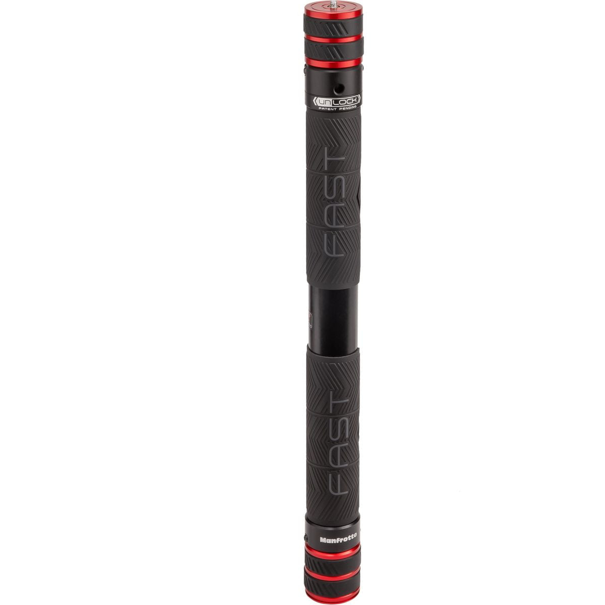 Manfrotto Fast Gimboom Carbon