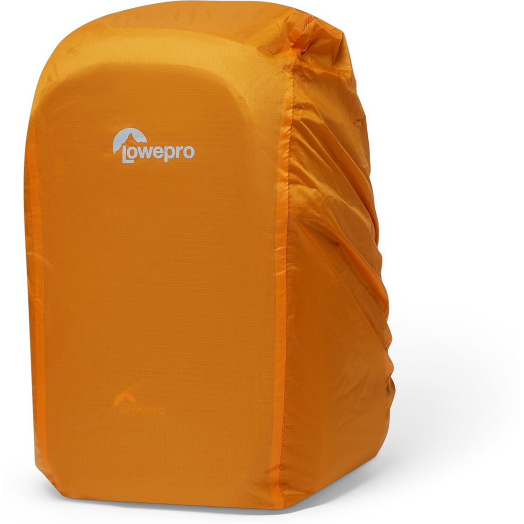 Lowepro AW Cover M