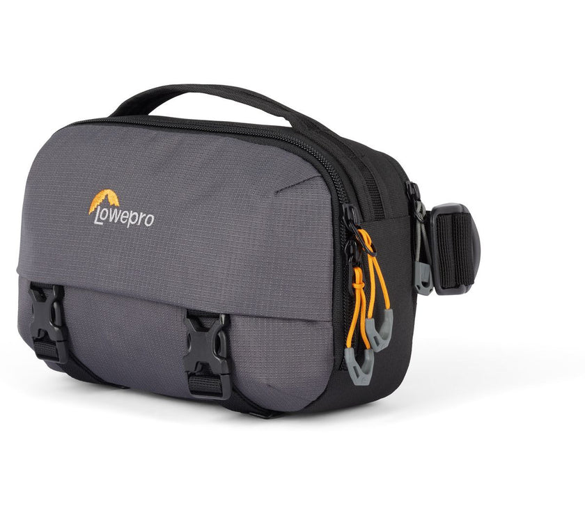 Lowepro Trekker LT HP 100 (Grey)