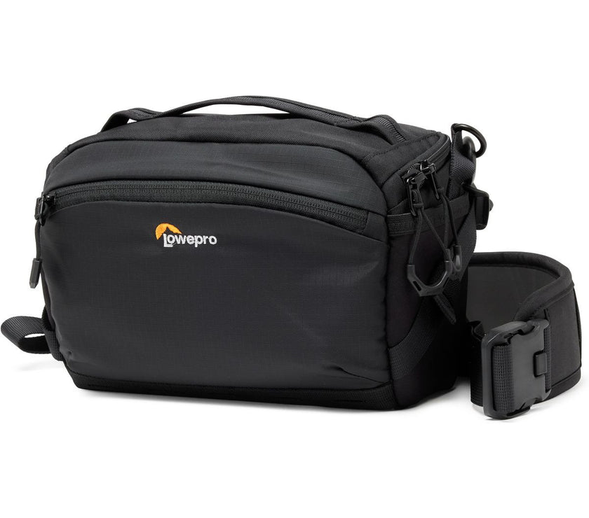 Lowepro ProTactic Lite SLX 110 AW III