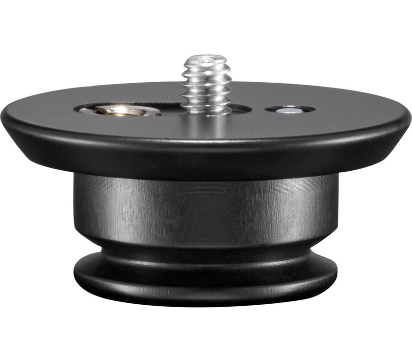 Manfrotto Quick Release Plate