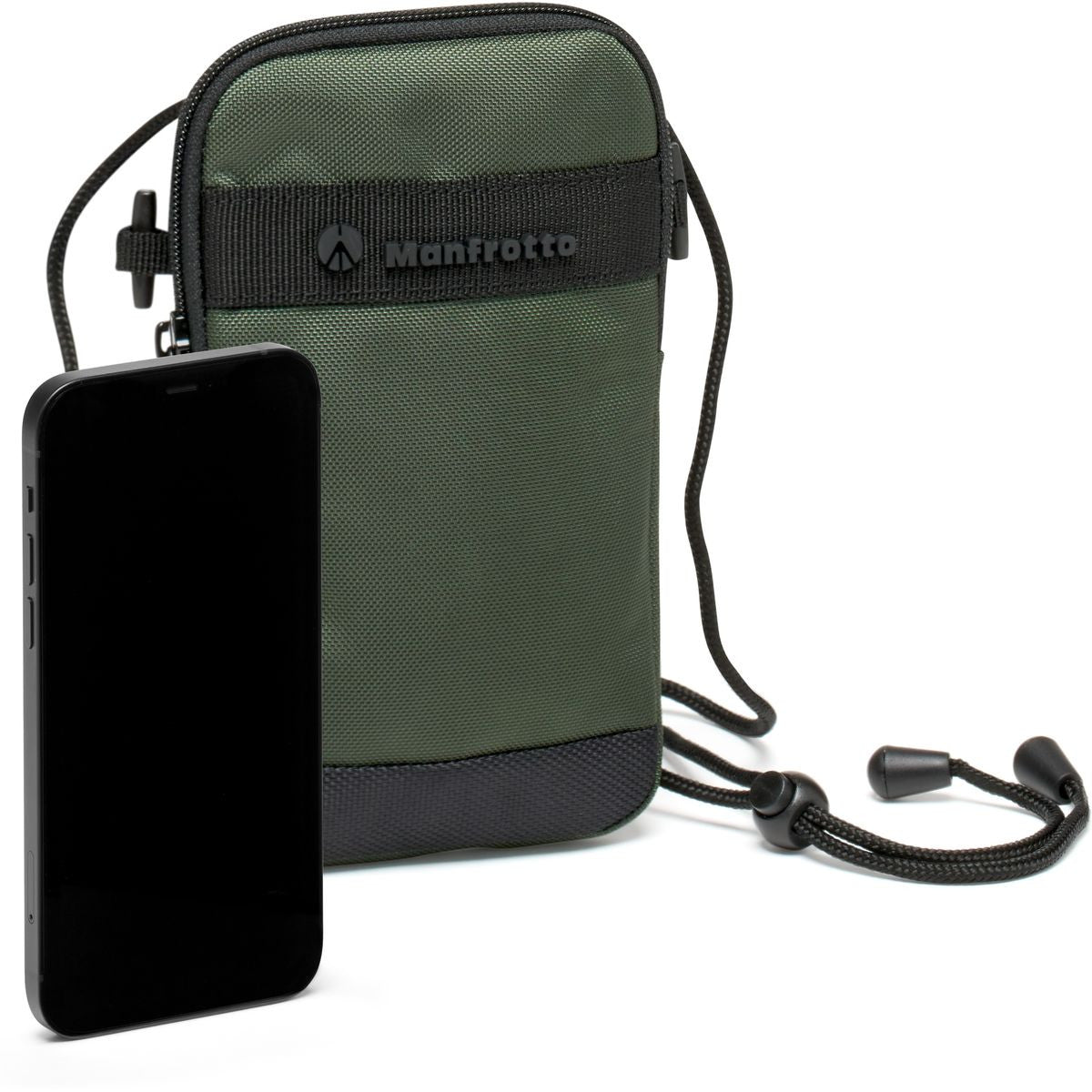 Manfrotto Street Crossbody Pouch