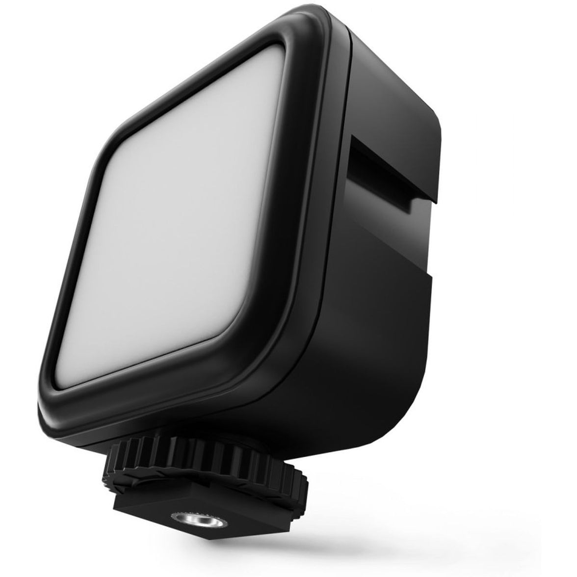 Newell LED Lamp Newell RGB-W Rangha Nano