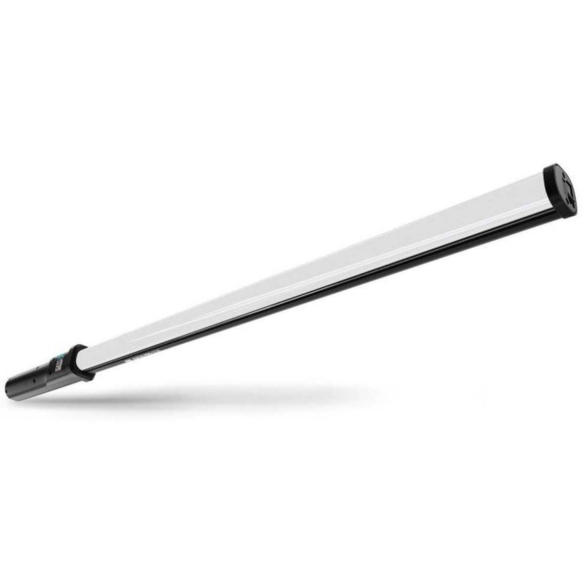 Newell Kathi Pro RGB LED Lamp