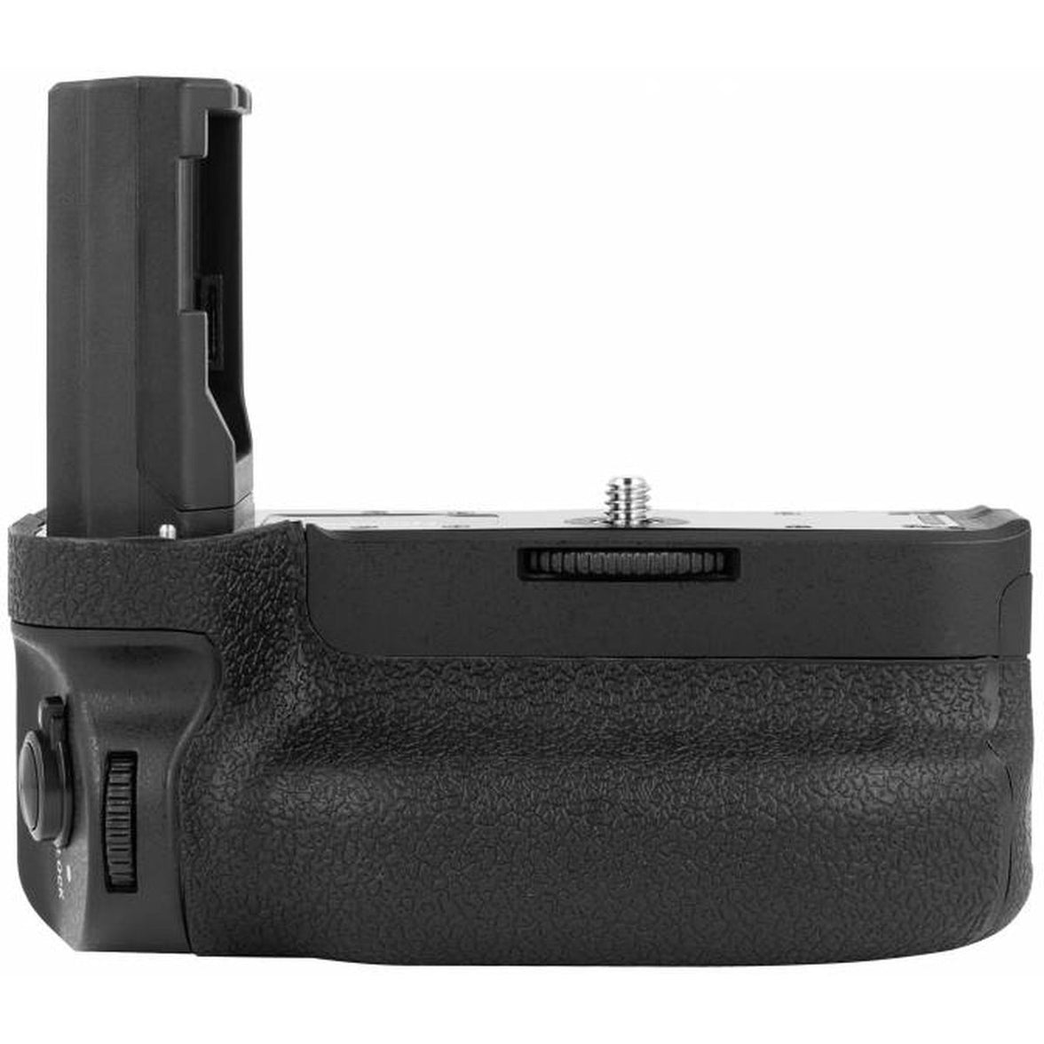 Newell Battery Pack VG-C3EM For Sony