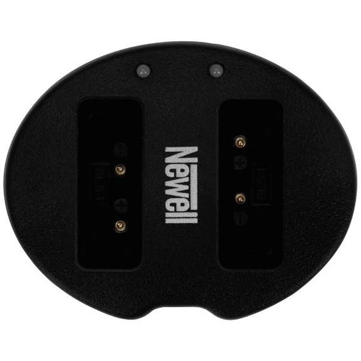 Newell SDC-USB TWO-Channel Charger For PS-BLS5 Batteries